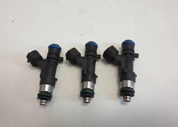 WTRYSKIWACZ Space Star 1.2 12V WTRYSK _ KMN230B