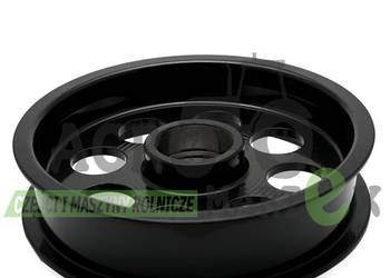 0006030340, 006030340, 06030340, 6030340 KOŁO PASOWE CLAAS