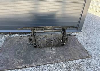 Sprzedam pas przedni od 1,9 tdi