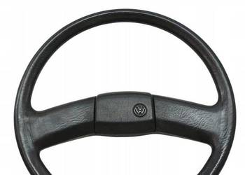 KIEROWNICA  VW Volkswagen Transporter IV (1990-2003) T4