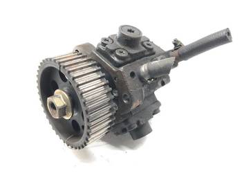 POMPA WTRYSKOWA OPEL ZAFIRA B 0445010097 1.9 150KM 05-15 WTRYSK