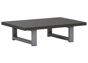 vidaXL 3-poziomowy regał nad pralkę, 69x28x169 cm(SKU:288330)