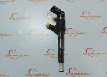 CONNECT FOCUS MONDEO 1.8 TDCI 4M5Q-9F593-AD wtrysk wtryskiwacz