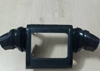 Obudowa licznika Simson Sr 50