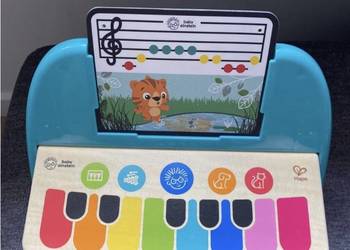 Pianino