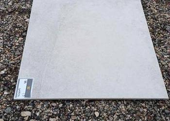 (F) DURBAN WHITE MAT 60x120 G.l