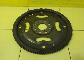 CHRYSLER GRAND VOYAGER 2.8 CRD 10r 163KM VM64C kolo zamachowe AUT