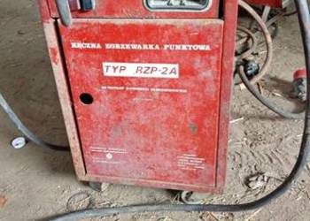 Skup sprzetu budowlanego elektronarzedzia ogrodnicze