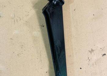 06L103206 smok oleju audi a5 b8 a4 b8 volkswagen tsi