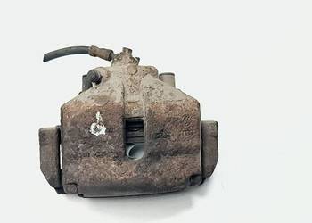 ZACISK HAMULCOWY PRZÓD PRAWY SKODA OCTAVIA II