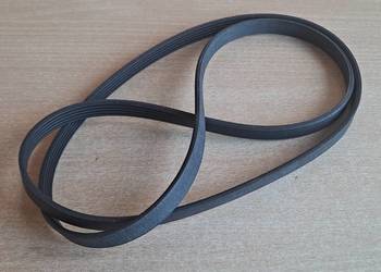 Pasek napędowy 1197 J MA