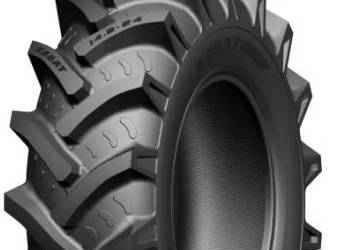 Opony 16.9/30 Kabat SGP-04 Opony 16.9/30 Kabat SGP-04