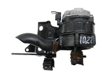 POMPA WODY DODATKOWA 04L965567A 2.0 TDI Skoda Superb III (2015-2024)