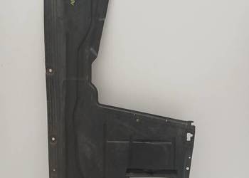 OSŁONA PODWOZIA LEWA BMW F30 7241829