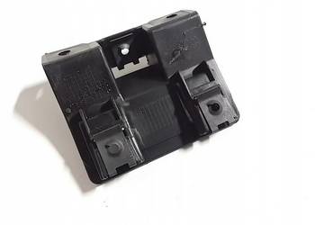 VOLVO spinka klips zderzak tyl 30657220 OE