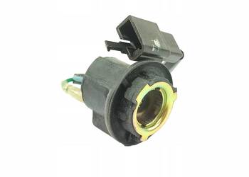 GNIAZDO ŻARÓWKI HONDA CBR1000F 1993-2000 NE 33405MZ2611