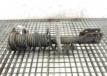 AMORTYZATOR PRAWY PRZÓD ZE SPRĘŻYNĄ PEUGEOT 308 II 1.2 Hatchback 13-21