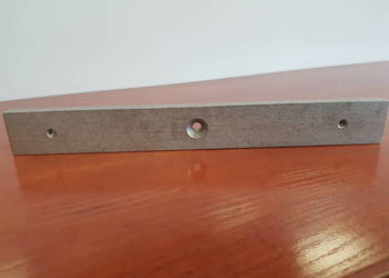 5.4008.1279.0 PŁYTA ŚCIERNA LELY