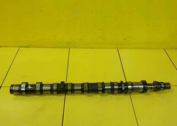 MERCEDES CLK C 1.8 K 07r 163KM walek rozrzadu 27100