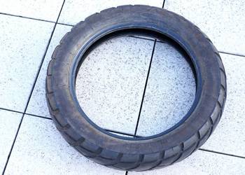 Opona Michelin Anakee 2 130/80-17