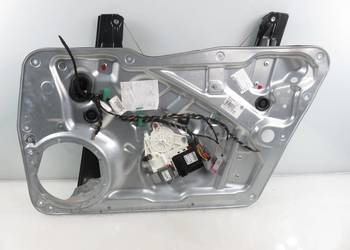 PODNOŚNIK SZYBY PRAWY PRZEDNI VW TIGUAN 5K0959792A 5N1837730E 5N0959702E