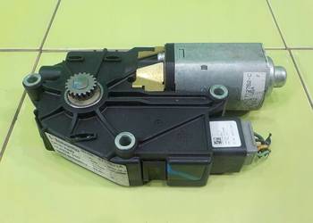 CIVIC VIII UFO 1.8 I-VTEC 06r HB 5D silniczek szyberdachu 70450-SMGAE011