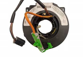 TAŚMA ZWIJAK 13164412 Opel Meriva I (2002-2010) A