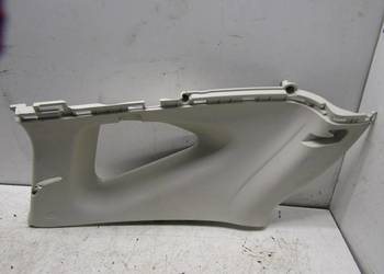 OSŁONA POSZYCIE SŁUPKA LEWY TYŁ TYLNE HONDA CR-V CRV IV 84181-T1G-E011-M1