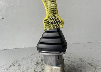 Joystick R908355491 do miniładowarki ASV RT-40