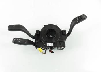 PRZEŁĄCZNIK ZESPOLONY PORSCHE CAYENNE II (92A) 7P5953507