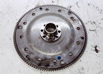 KOŁO ZAMACHOWE AUDI A6 C8 A7 2.0 TDI 06H105323R