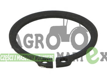 16866873, 73142743, 5194226, 44850020, 11067875, 1966607C1 SEGER M30 CNH
