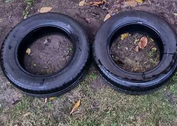 Opony Laufenn Opony Laufenn