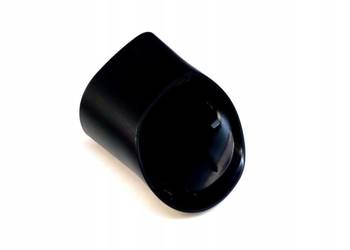 VOLVO S90 V90 lewa obudowa lusterka oslona nozka 31402688 VOLVO S90 V90 lewa obudowa lusterka oslona nozka 31402688