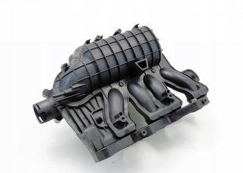 KOLEKTOR SSĄCY 1.2 8V GRANDE PUNTO EVO PANDA 500 KA YPSILON 55218312