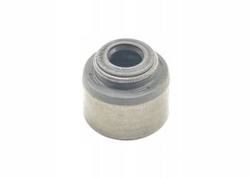 USZCZELNIACZ TRZONKA ZAWORU MITSUBISHI GALANT 2.4 GDI 00-04 / ME203255