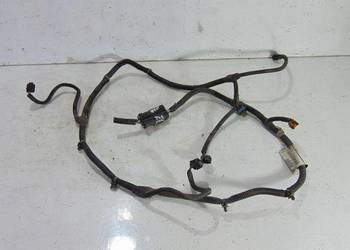 WIĄZKA INSTALACJA PDC TYŁ JEEP GRAND CHEROKEE WK