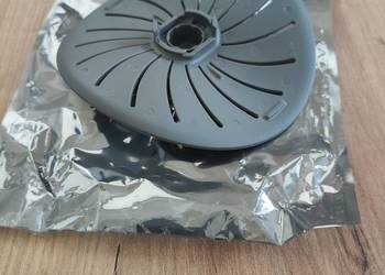 Osłona noża Thermomix tm5 tm6 tm31