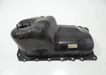 MISA MISKA OLEJOWA BMW E92 N43 7528165