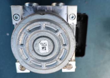Pompa ABS Mondeo mk5 EG9C2C405EG Pompa ABS Mondeo mk5 EG9C2C405EG