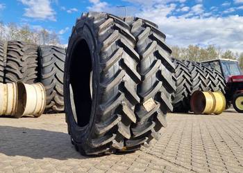 13.6r36 13.6-36, 340/85r36 Alliance 100% Nowe