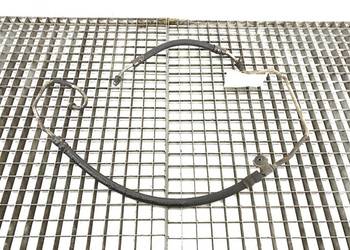 WĄŻ WSPOMAGANIA CHRYSLER 300C 3.5 249KM PRZEWÓD