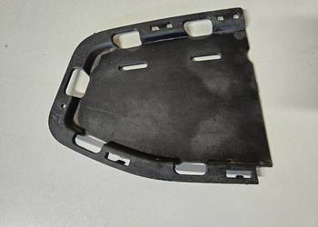 BMW F32 F33 F36 M-PAKIET KRATKA LEWA ZDERZAKA PRZÓD 8054549