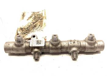 LISTWA WTRYSKOWA AUDI Q8 059130089EB 3.0 286KM