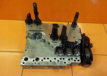 RANGER 2.0 TDCI ECOBLUE 20r 213KM mechatronika skrzyni 7M5R-7H035-BB