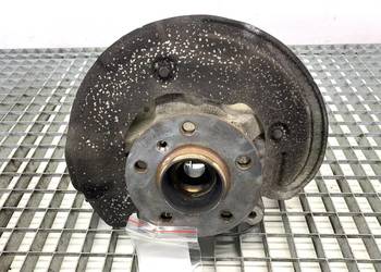 ZWROTNICA PRAWY PRZÓD BMW F39 1.5 140KM 6876854