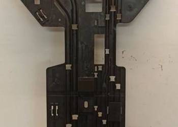 SKODA ENYAQ OSŁONA PODOWZIA 1EA971342C SKODA ENYAQ OSŁONA PODOWZIA 1EA971342C