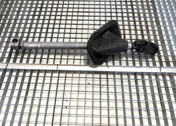 DRĄŻEK KOLUMNY KIEROWNICZEJ MAN TGX I 81461226156 18. 441KM