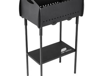 Grill węglowy "MINI" 3mm