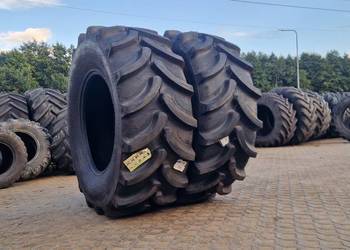 710/70r38 710/70-38 Galaxy Nowe